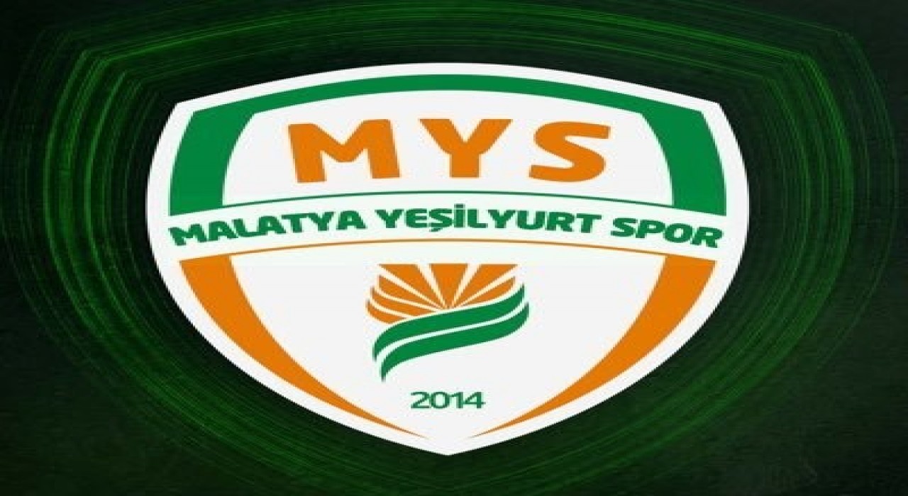 TFF 3.Ligde Yeşilyurtspor Niğde Belediyespora konuk olacak
