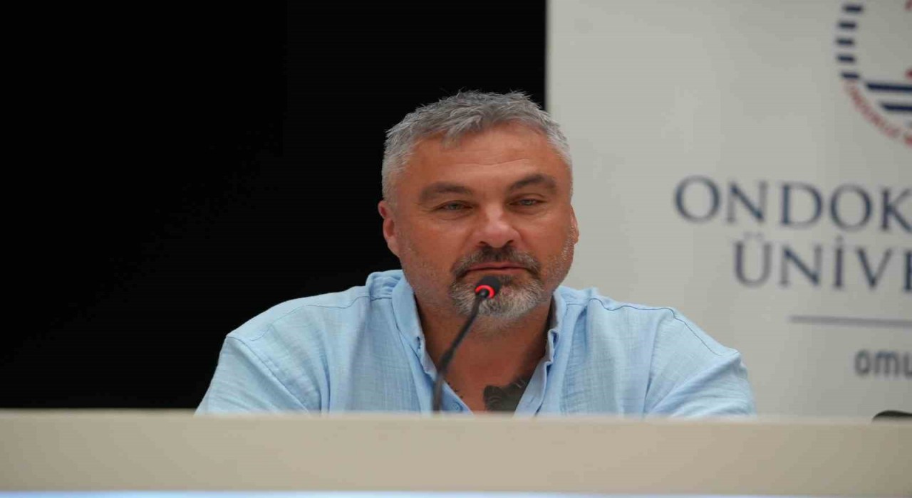 Thomas Reis: Evimizdeki 2 maçı kazanırsak gruptan çıkabiliriz