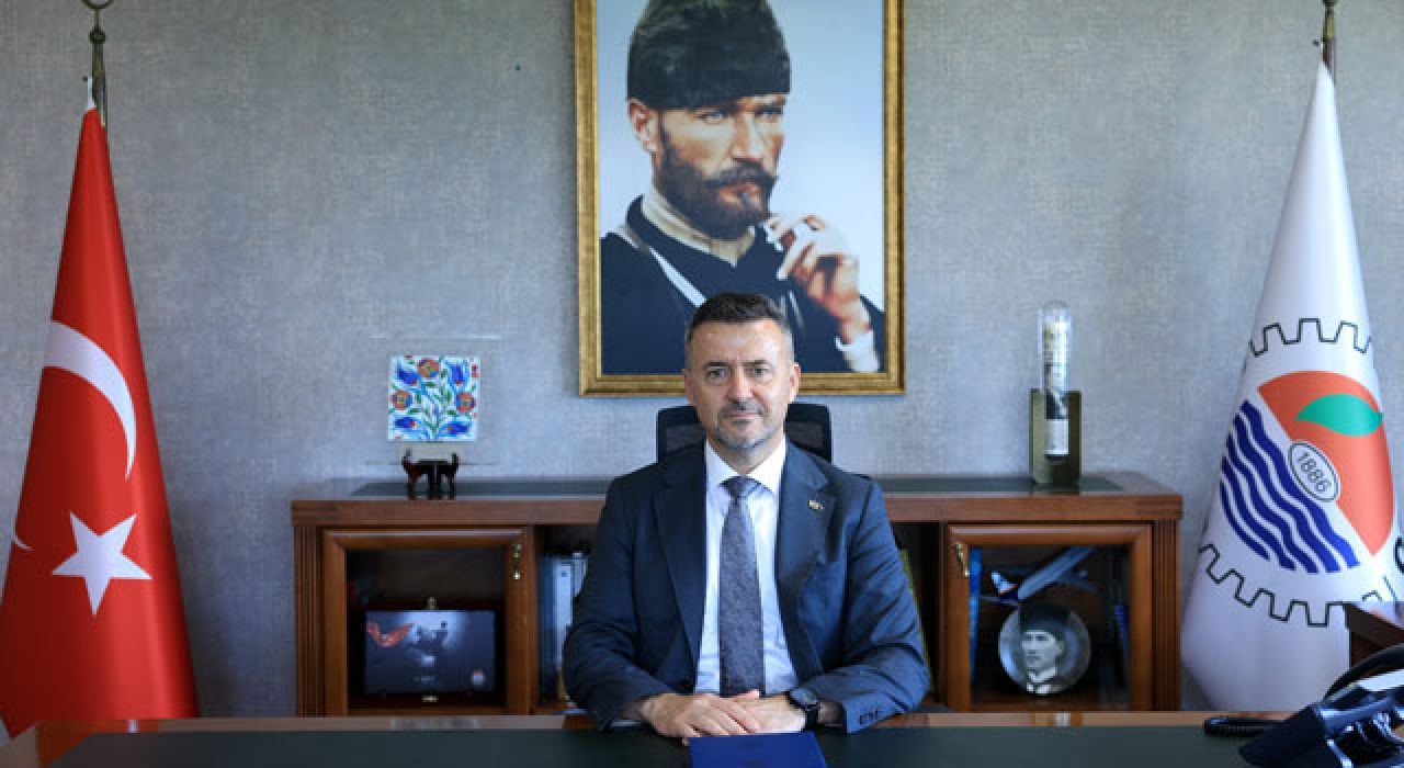 TOBB Nefes Kredisi 2025 Başvuruları Başladı
