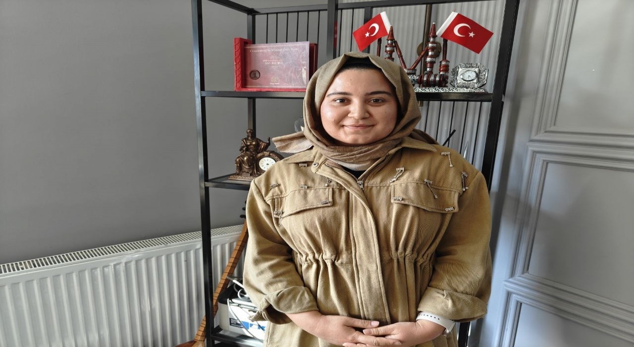 Trafik kazalarında ‘KVKK tehlikesi