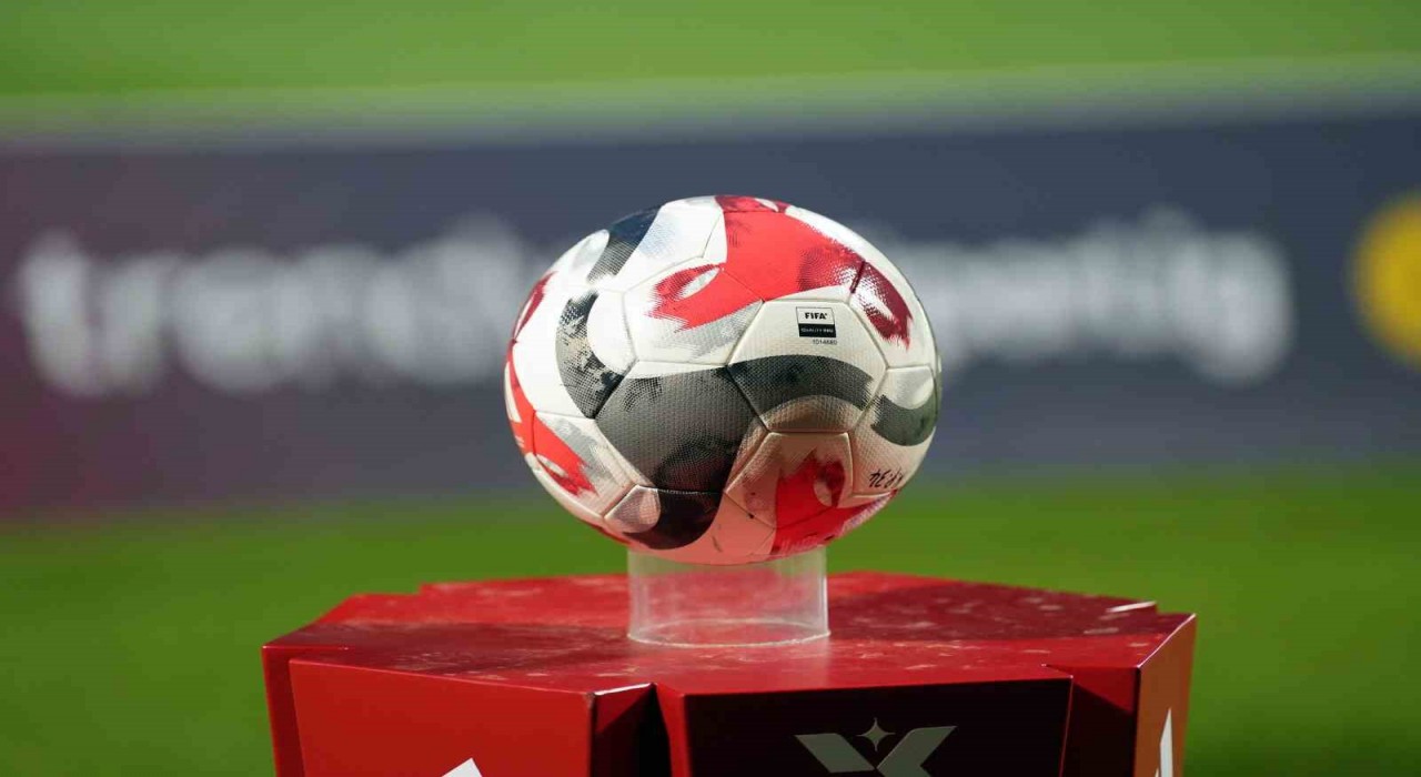 Trendyol Süper Ligde 10. hafta heyecanı