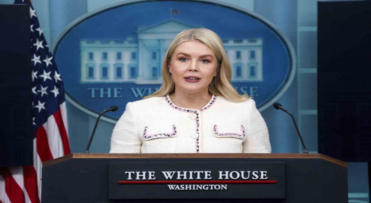 Trump ve Xi 30 Ekimde Güney Korede bir araya gelecek