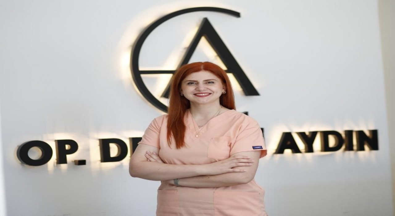 Tüm kanser vakalarının yüzde 15i meme kanseri