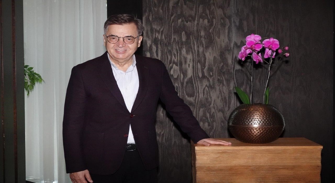 Turizmde sürdürülebilirliği yenilikle sağlayacağız