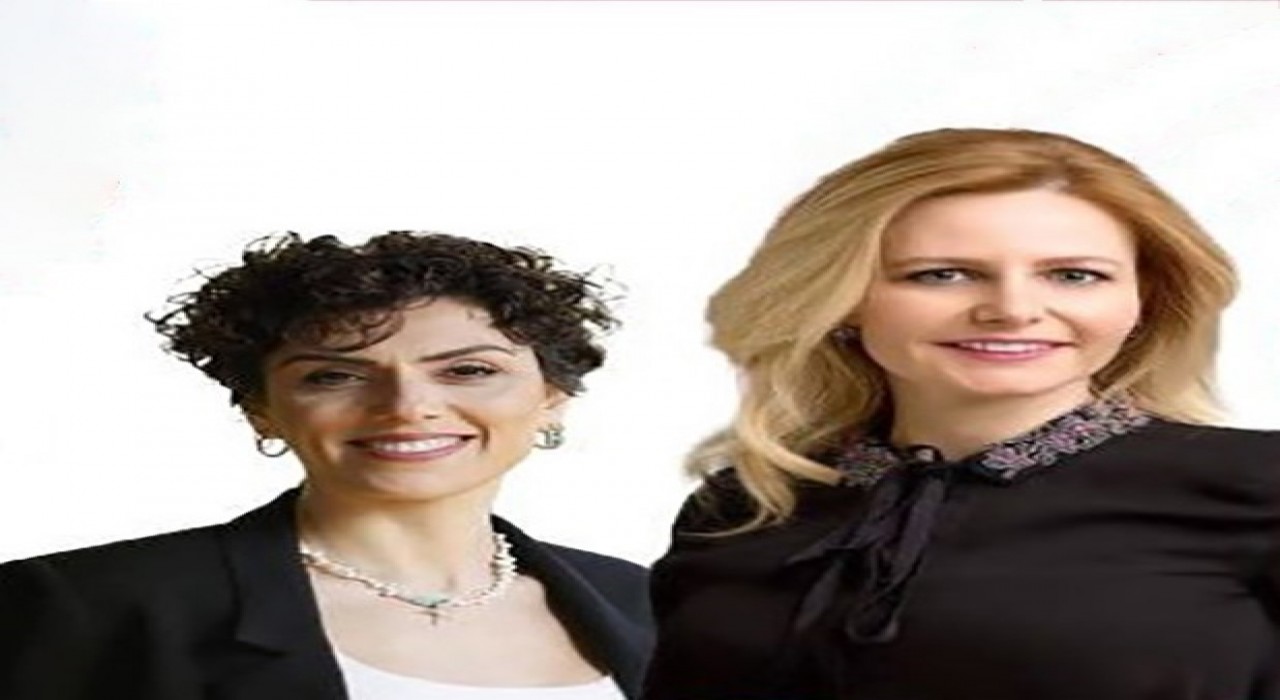 Türk ebeveynlik zirvesi ‘MomTalks Londrada yapılacak