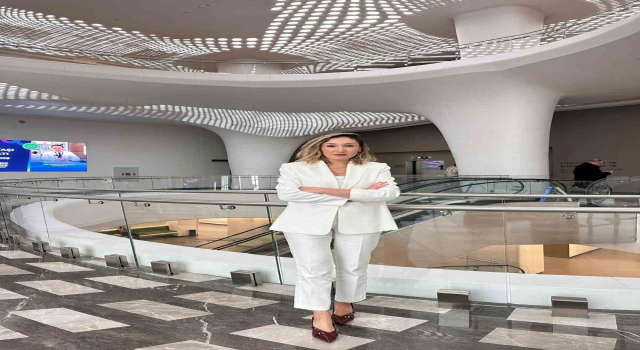 Türkiyede 30 bin insan tromboz sebebiyle hayatını kaybediyor