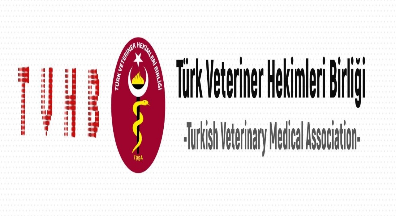 TVHB: Veteriner hekimlik, ticari bir faaliyet değil kamusal bir sağlık hizmetidir