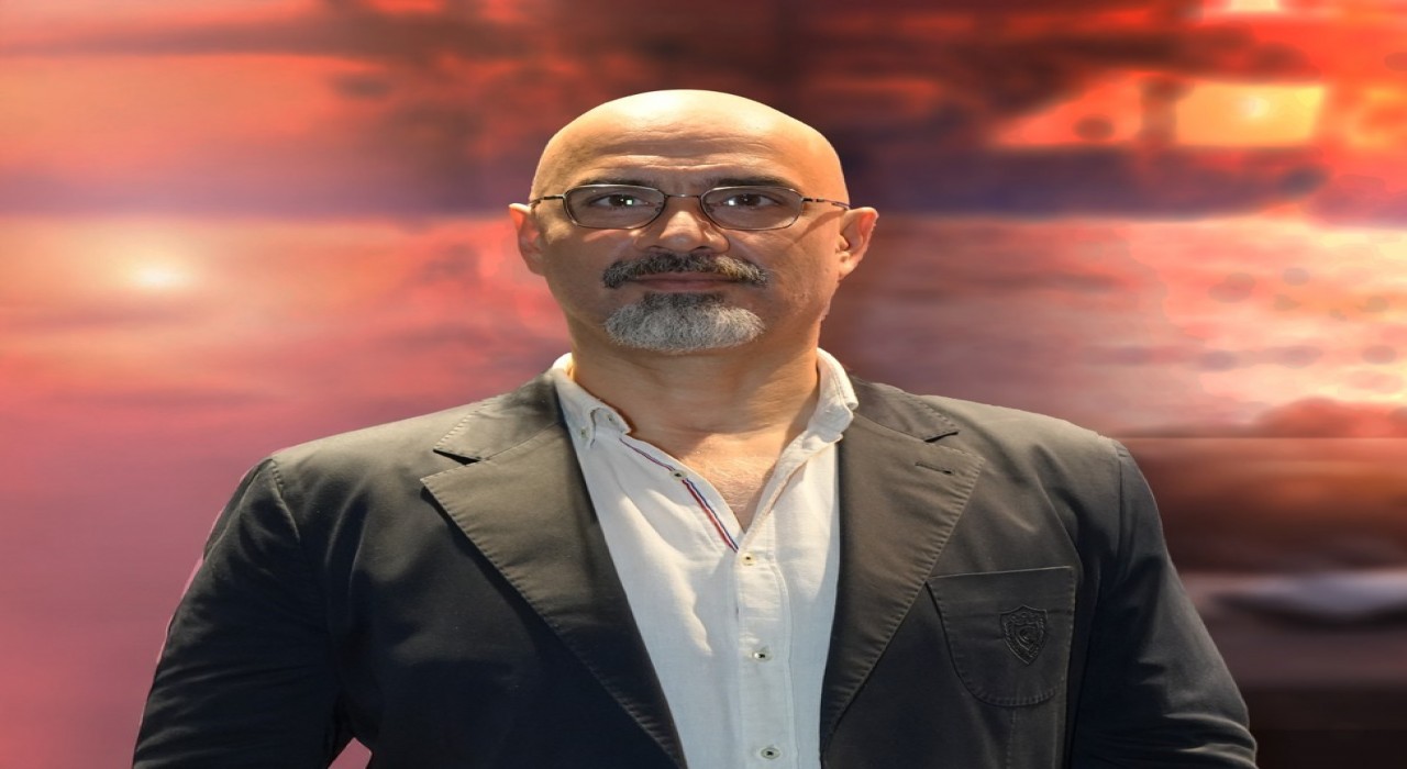 Ulusal Kısa Film Yarışmasında jüri üyeleri açıklandı