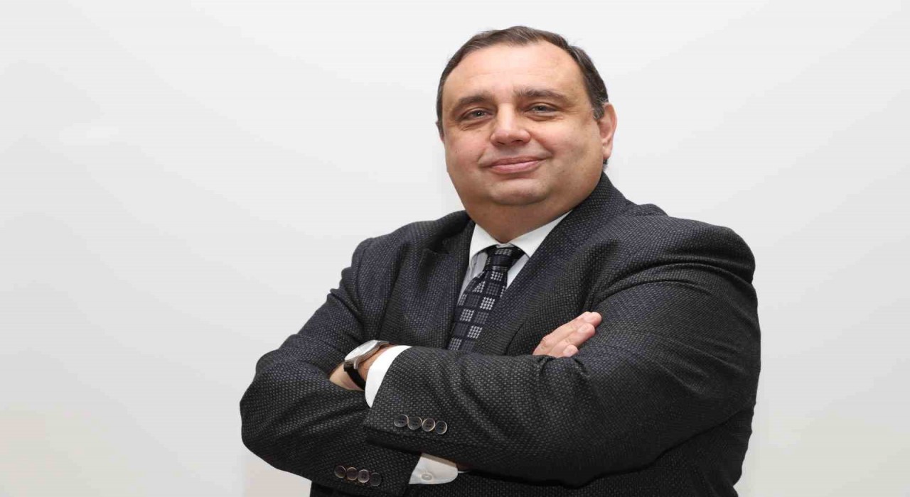 Uluslararası Rekabet Akademisi, AREL TEKMERde kuruluyor