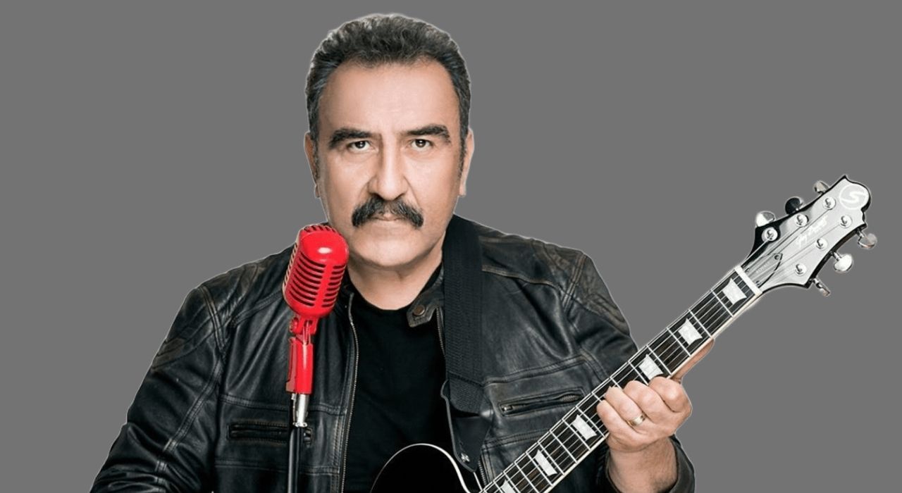 Ümit Besen Memleketinde Sahne Alacak