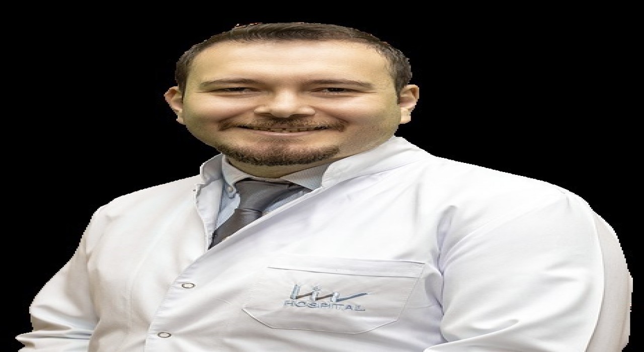 Uzman açıkladı: Akıllı lenslerle gözlüksüz net görüş mümkün