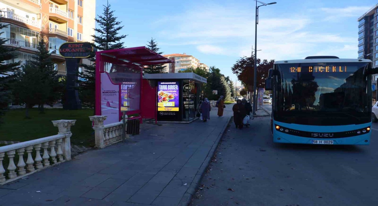 Uzmanı açıkladı: Erken teşhis ve farkındalık hayat kurtarıyor