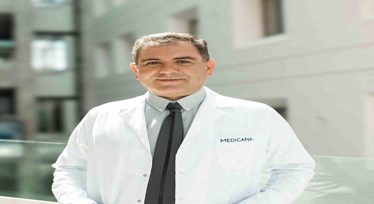 Uzmanı ebeveynleri uyardı: Bu hareketlilik, kalp sorunlarını ustalıkla gizleyebilir