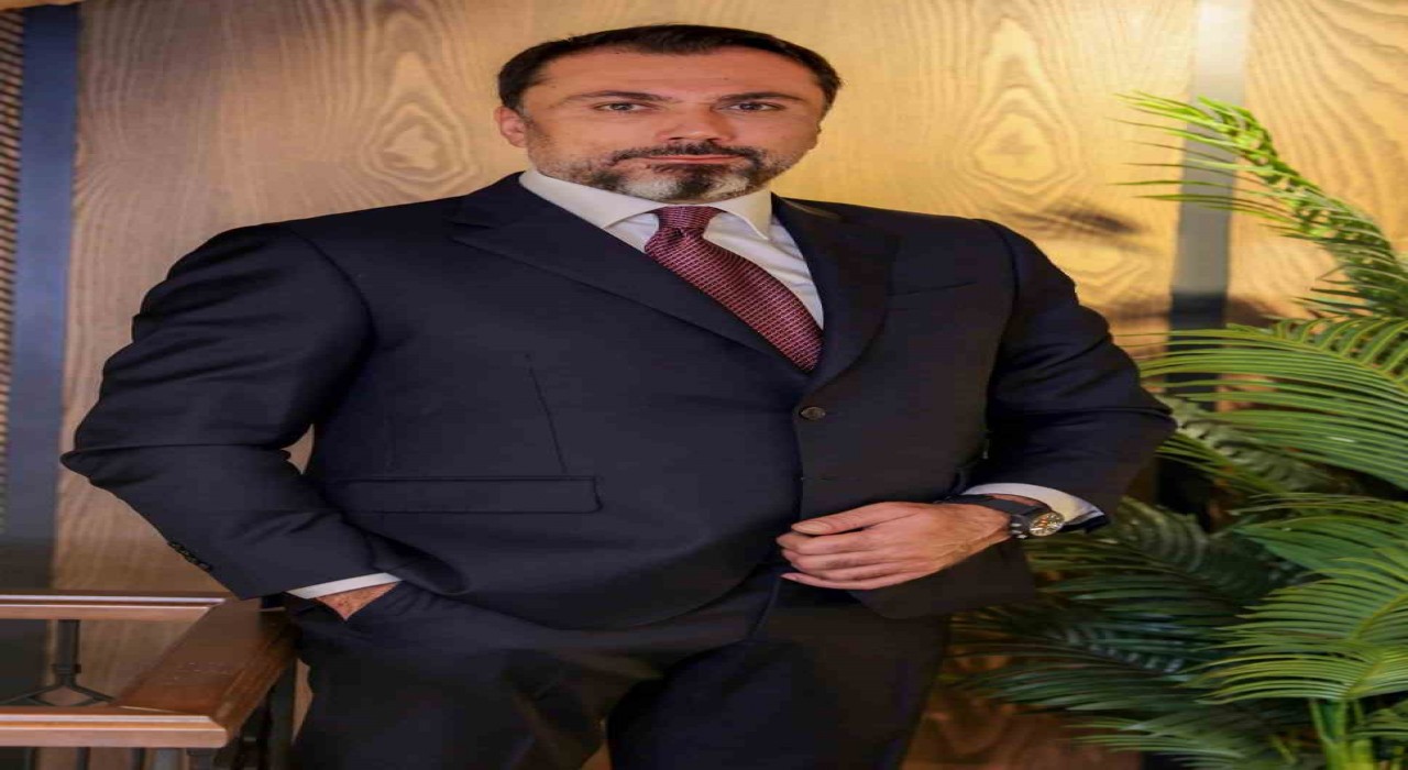 Uzmanından tavsiye: Altın yeniden parlayacak, sabır gösteren kazanır