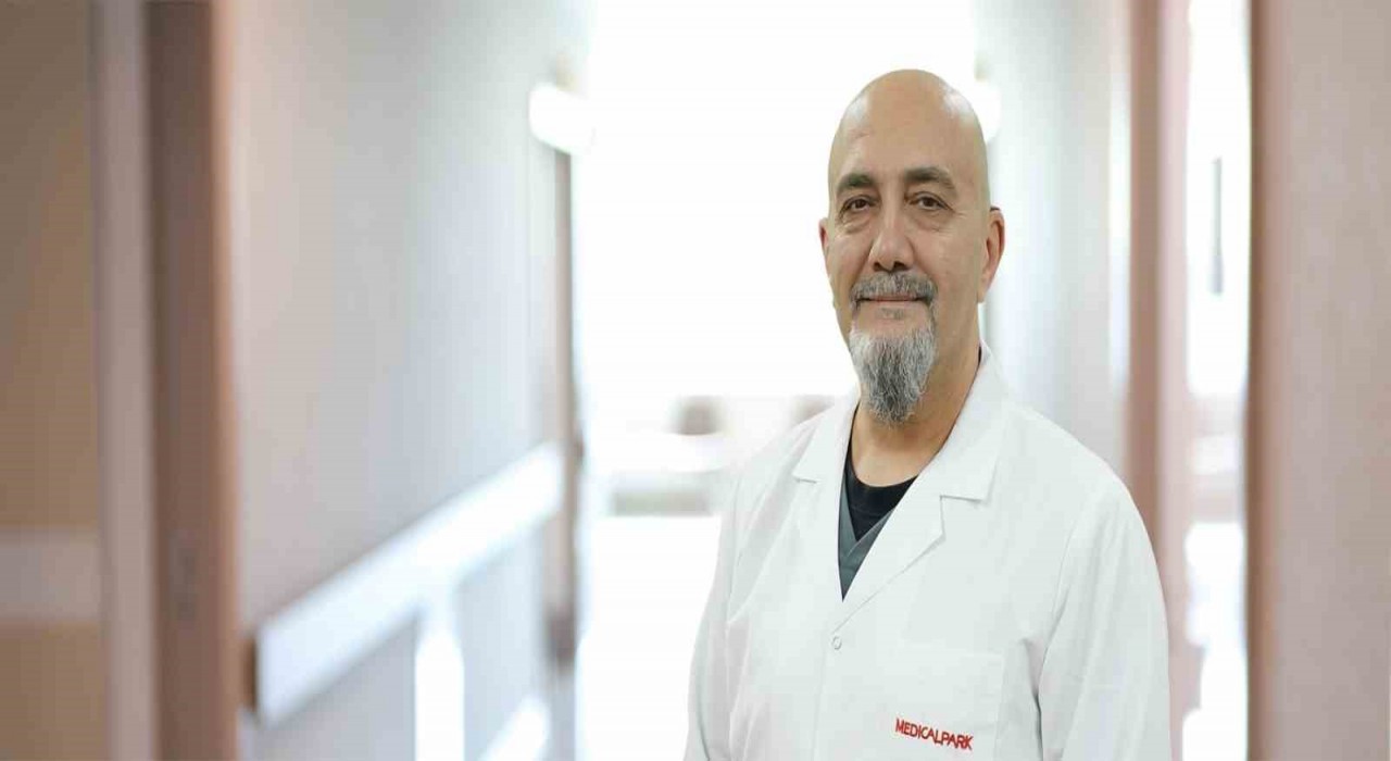 Uzmanından uyarı: İleri derecedeki varis hayatı tehdit edebilir