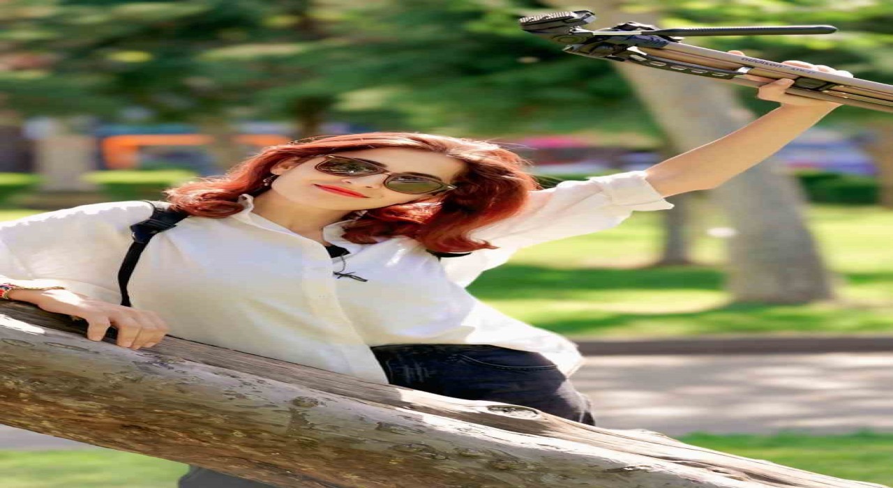 Van YYÜ öğrencisi Kısadan Hisse Festivalinde finale kaldı