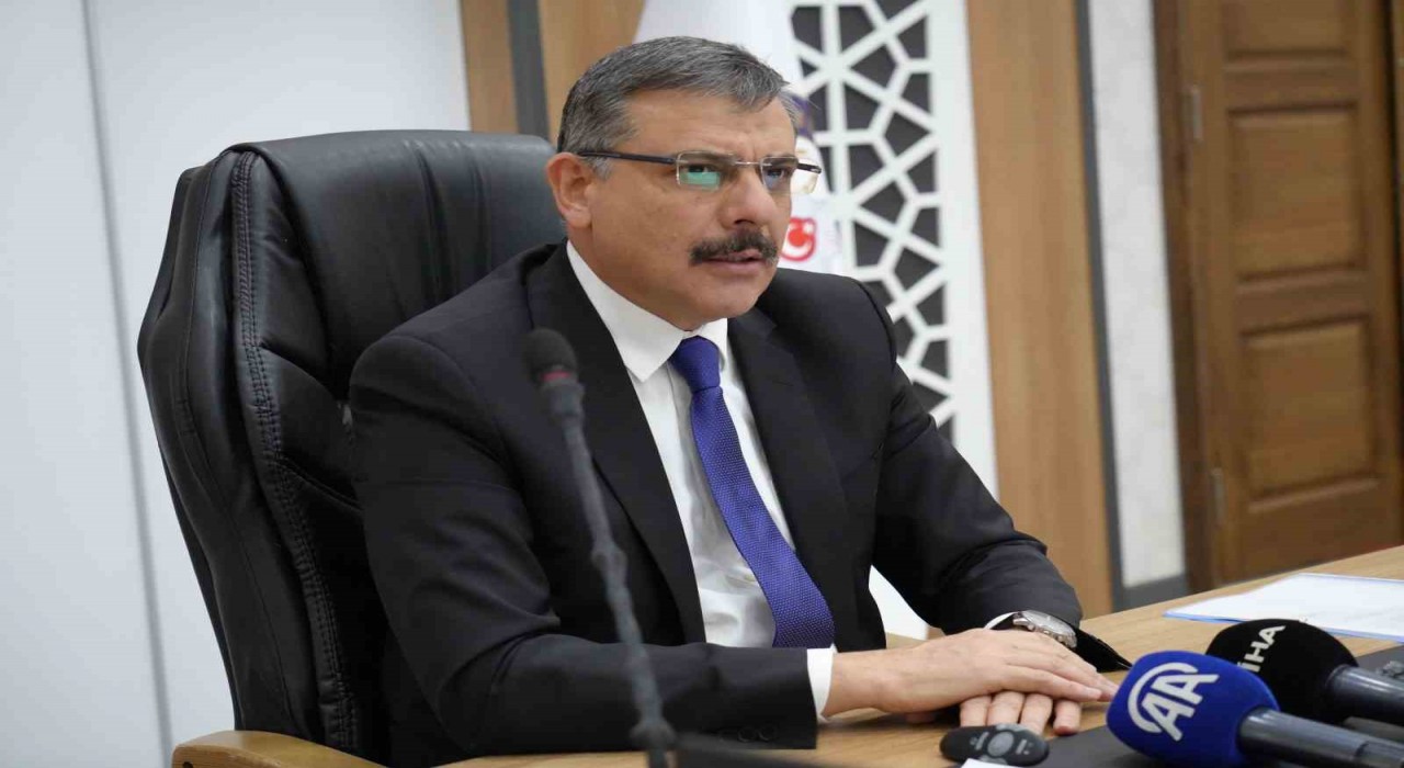 Vatandaşlar artık sahipsiz hayvanları 112ye ihbar edebilecek