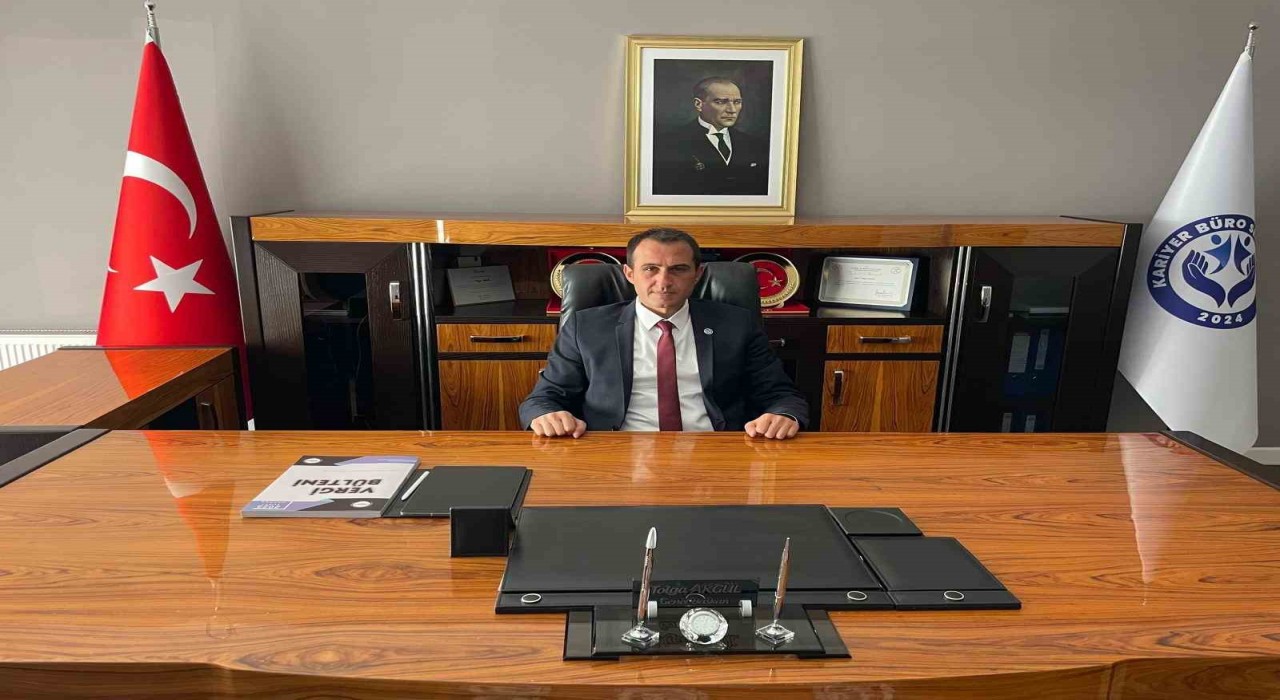 Vezne görevlendirmelerine açılan davalar Gelir İdaresini zorluyor