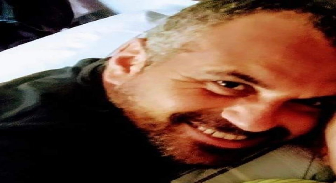 Yakın arkadaş cinayetine 18 yıl hapis: Onun da hayatı karardı, benim de