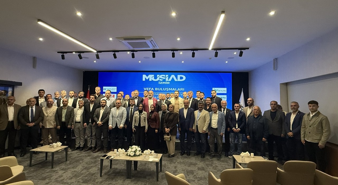 Yarar: Dünyada güç dengeleri hızla değişiyor. Türkiye, kendi ekonomik modelini geliştirmek zorundadır