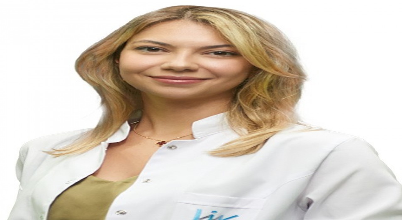 Yazın yıpranan cildi sonbaharda yeniden canlandıracak öneriler