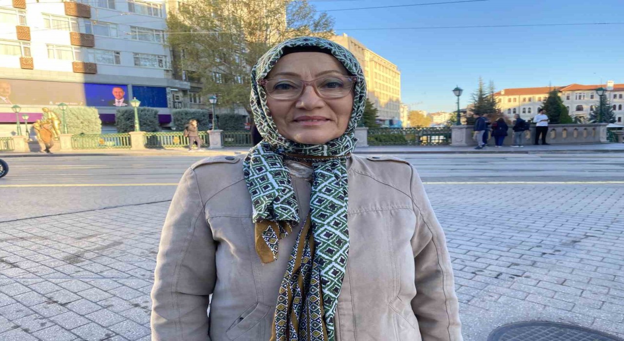 Yazlık valilik konutunu satıp okul yaptıran Vali Aksoya teşekkür ziyareti