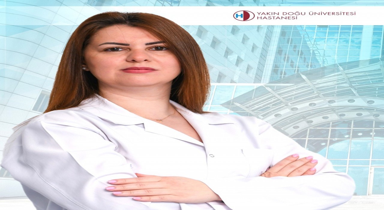 Yeni doğum yapan her 10 anneden 7si lohusa depresyonu yaşıyor