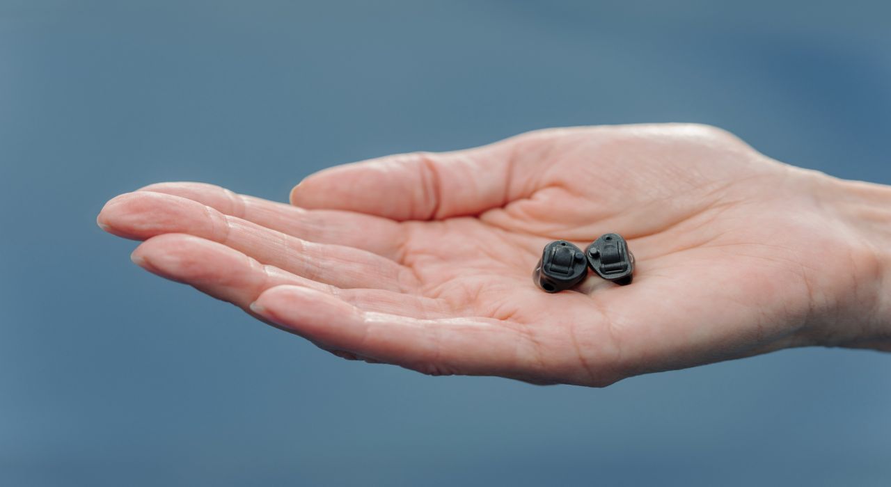 Yeni Nesil İşitme Cihazlarıyla Hayatı Duyun!