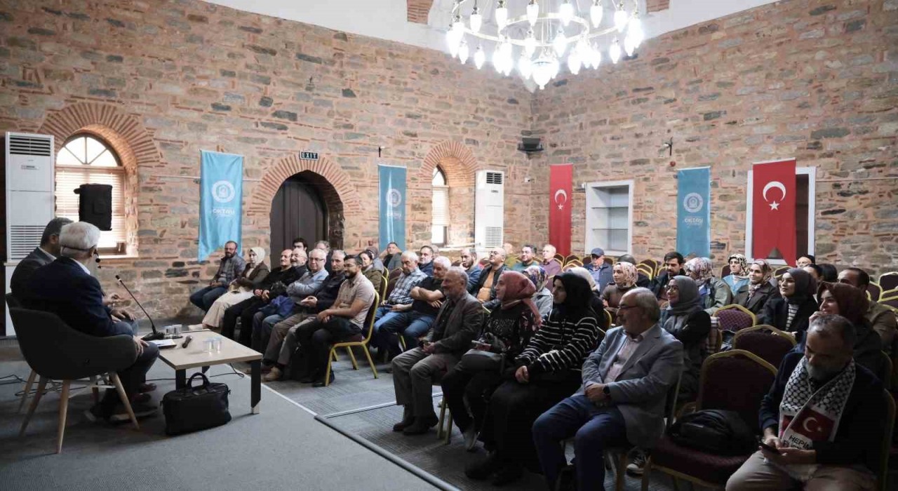Yıldırım Belediyesinden kültür ve sanata yeni bir soluk