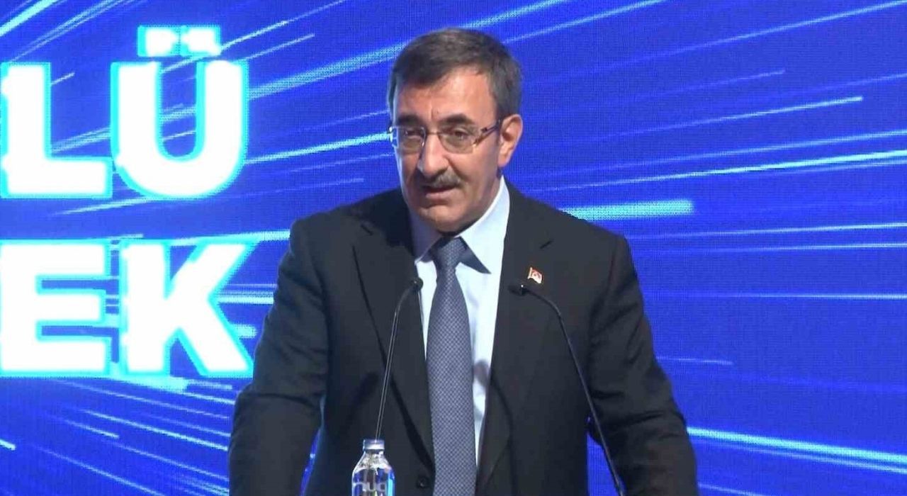 Yılmaz: “Eylül Ayı Enflasyonu Beklentilerin Üzerinde Gerçekleşti”
