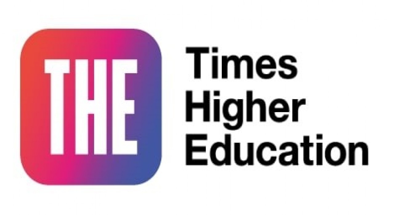 YÖK Başkanı Özvar: Dünyanın en iyi 100 üniversitesi arasında Türk üniversitelerinin de yer almasını istiyoruz