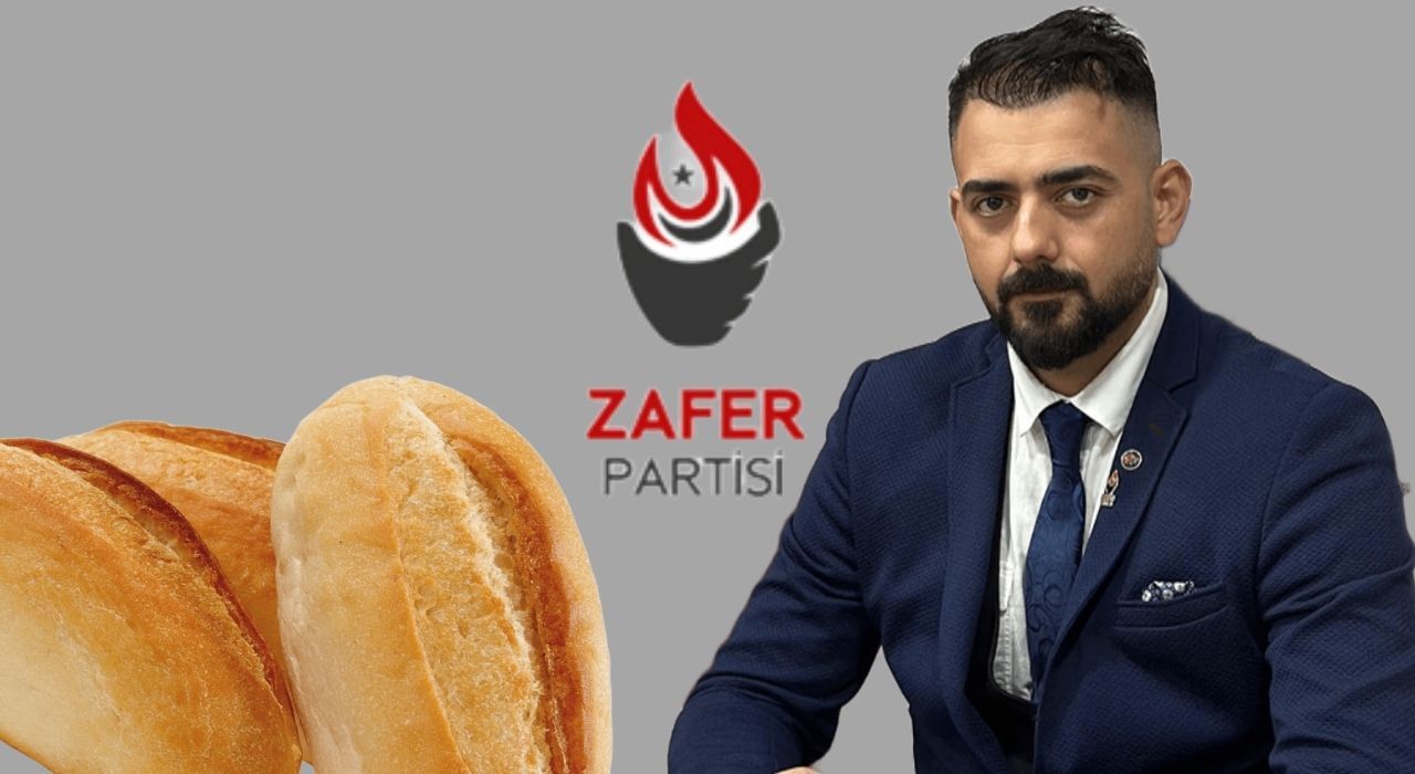 Zafer Partili Ulaştır’dan Başkan Çenet’e Çağrı: “Hemen İcraata Geçin!”