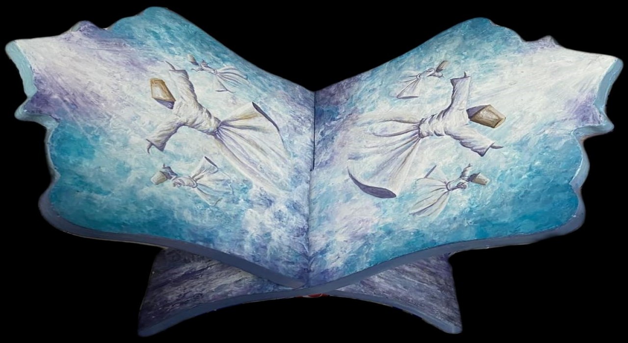 Zonguldakta rahleye gizlenmiş 7 kilo 350 gram metamfetamin ele geçirildi