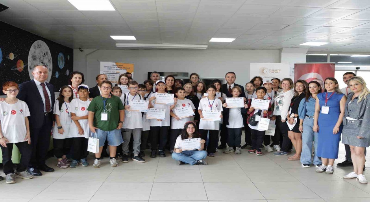 Zonguldakta Yer Altından Yer Üstüne, Geçmişten Günümüze Zonguldak-2 projesi tamamlandı