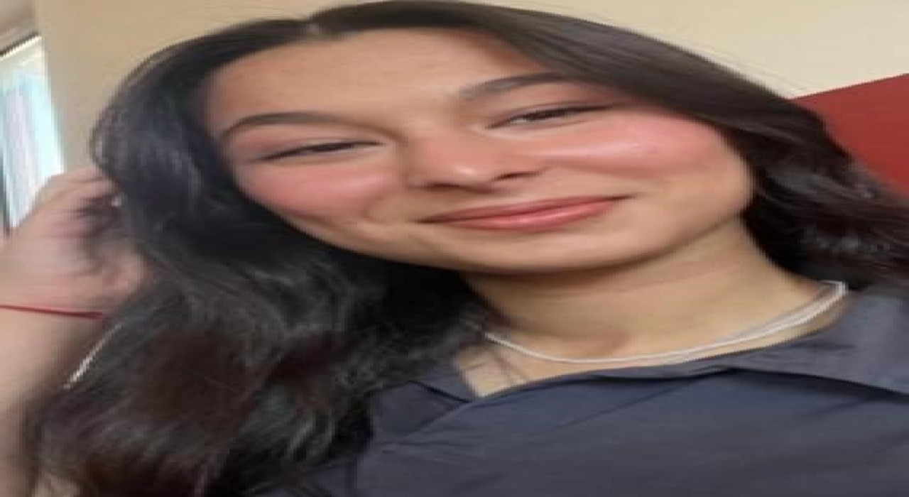 16 yaşındaki genç kız av tüfeği ile vurulmuş halde bulundu