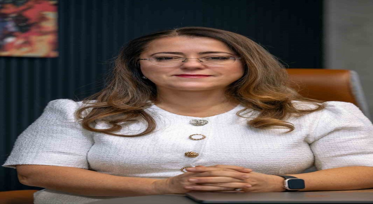 2026da işletme sermayesi yönetimine odaklanan şirketler kazanacak