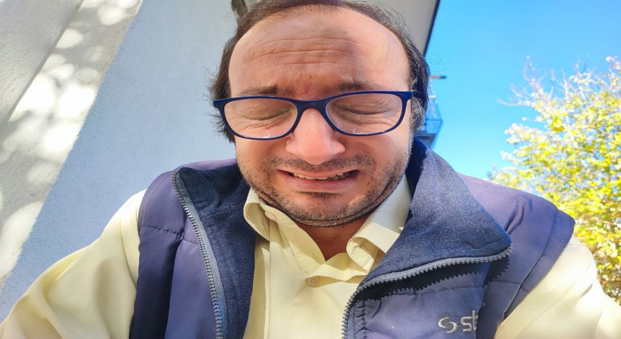 26 yıllık öğretmenin hayatını forex kaldıraç sistemi bitirdi: Her şeyimi kaybettim