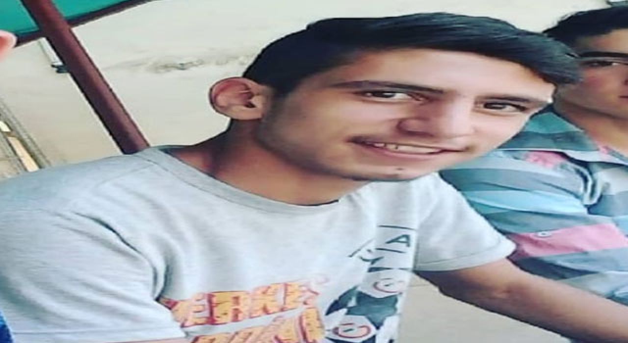 7 Yıl Önce Kayboldu, Ailesi Tekrar Aranmasını İstiyor