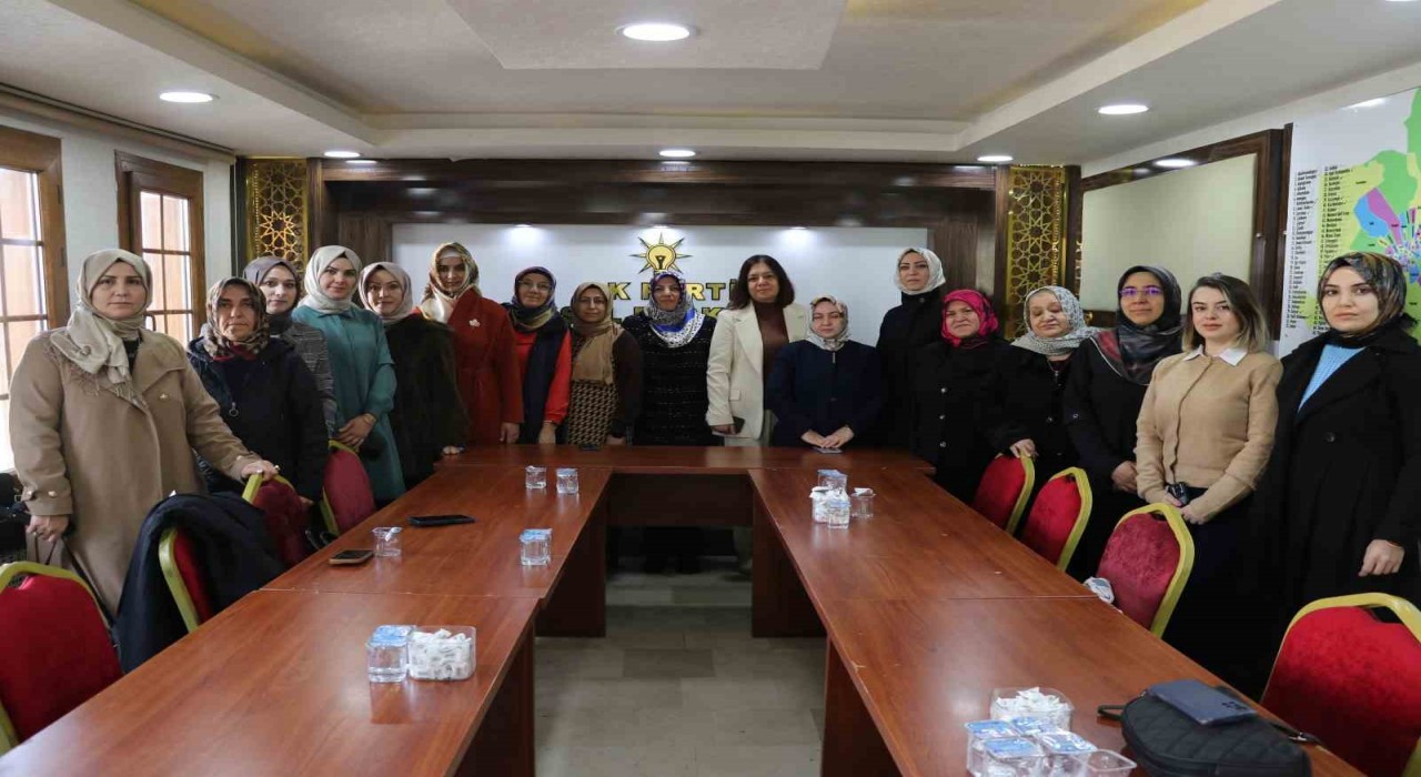 9 milyona yakın kadın ‘KADES uygulamasını indirdi