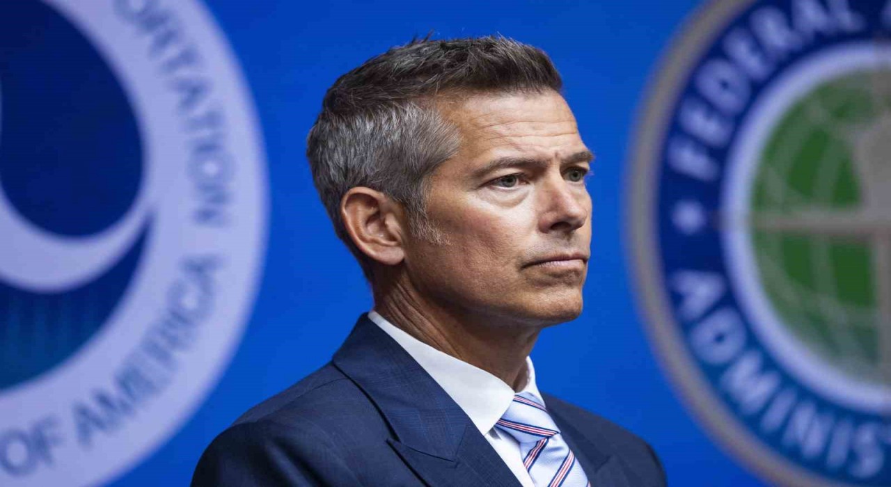 ABDde hükümetin kapalı kalmasıyla 40 havalimanında uçuşlar azaltılıyor