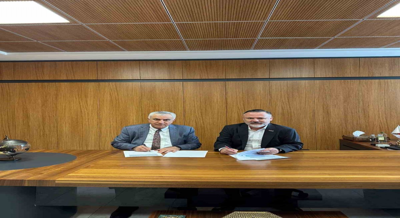 Adanada kazan operatörü eğitim ve sınav merkezi kurulacak