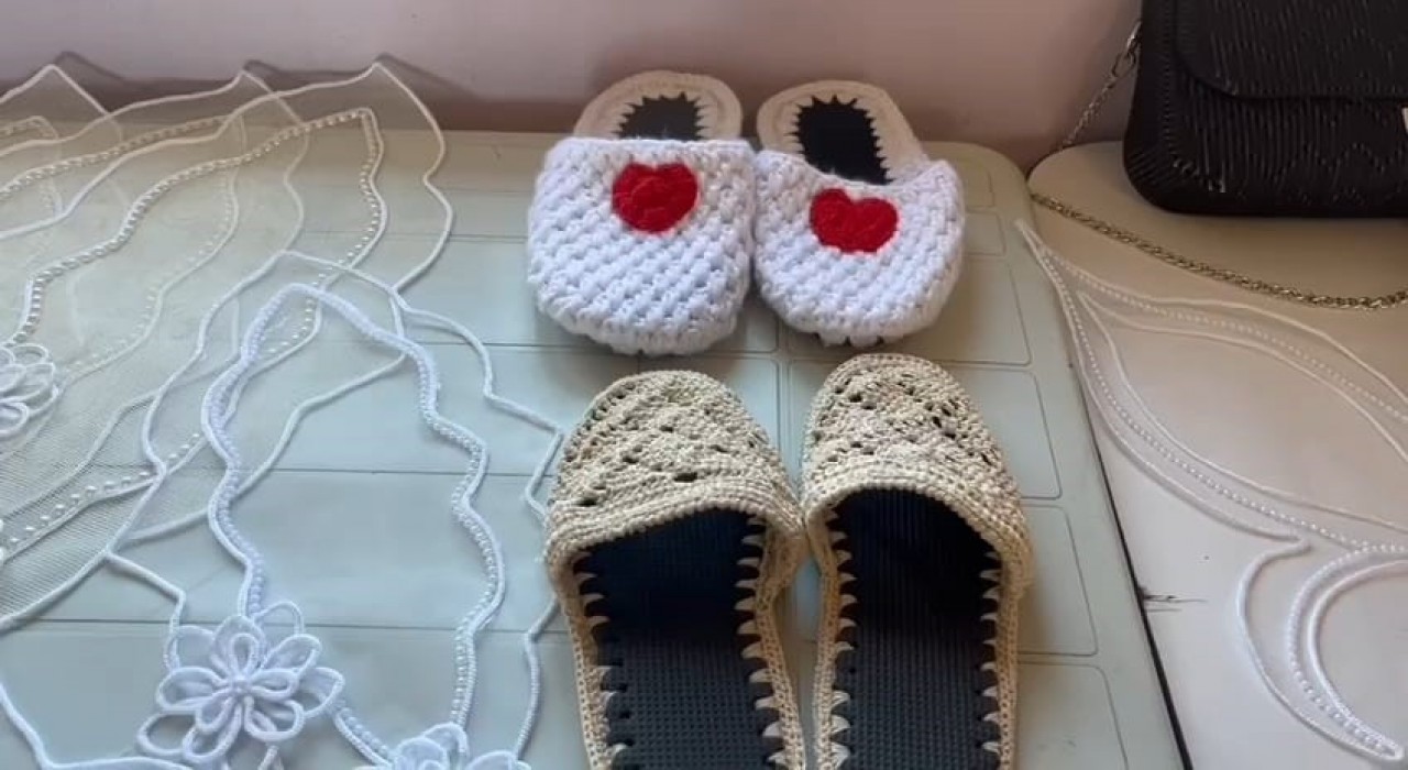 Adilcevazda atıl durumdaki köy okulu köy yaşam merkezine çevrildi