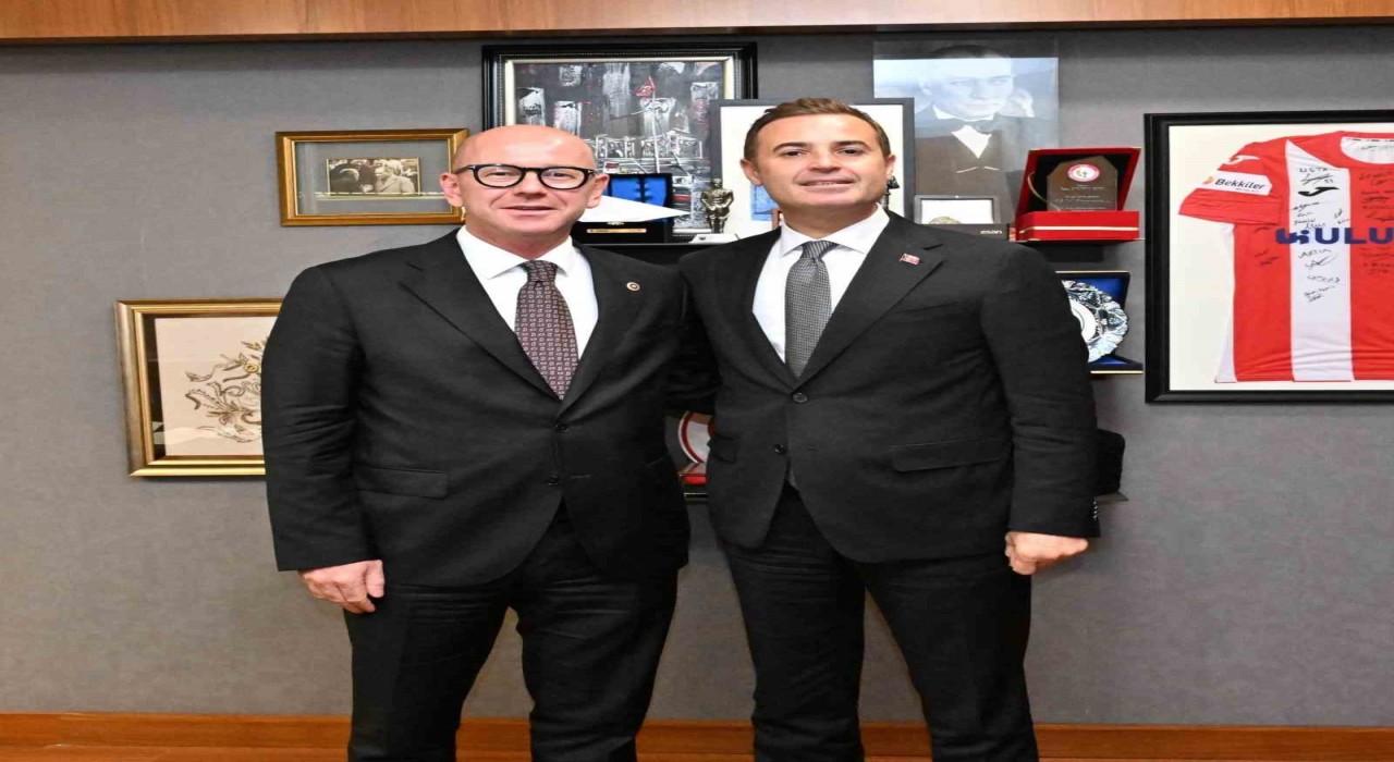 Ahmet Akın Kuvayımilliye ruhunu Ankaraya taşıdı