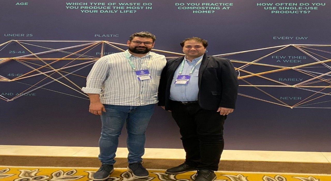 Akademisyenler, Uluslararası Sıfır Atık Forumu değerlendirme raporunda 3 öneri sundu