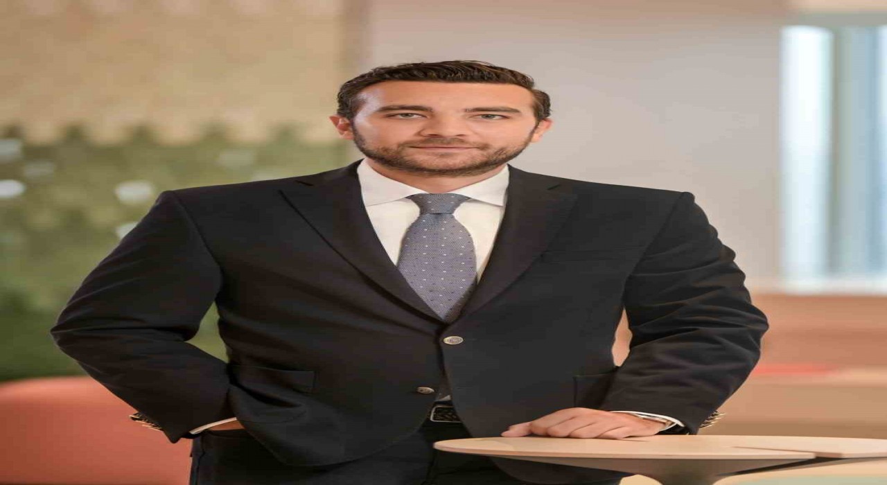 Akbank, Tamamlayıcı Sağlık Sigortasını mobil uygulamasına ekledi