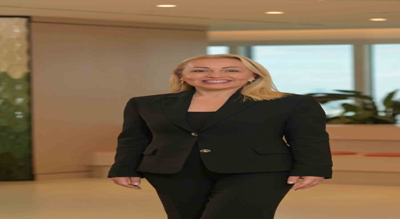 Akbank ve EBRDden KOBİler için finansman anlaşması