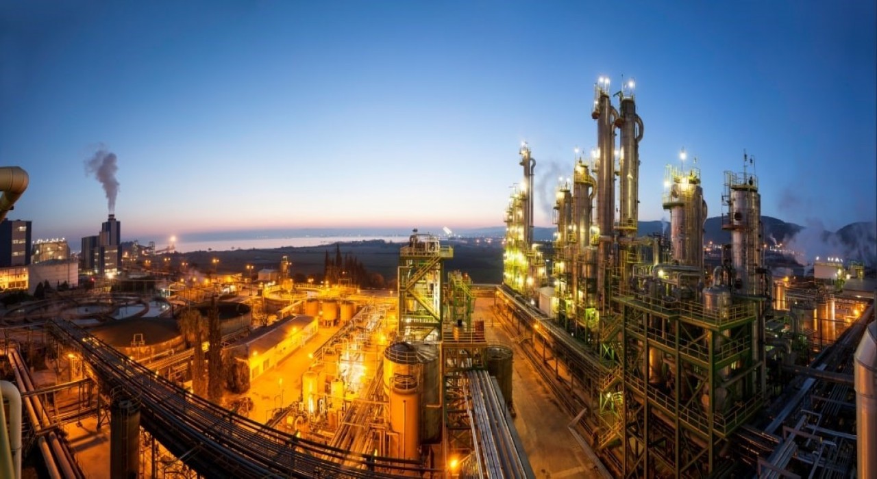 Aksa Akrilikten 2025in ilk 9 ayında önemli performans