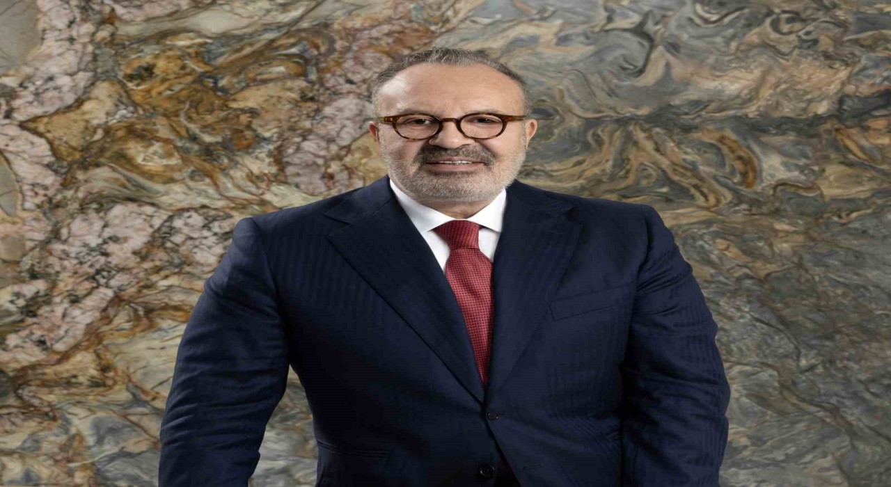 Aksa Enerji, Burkina Fasoda 20 yıllık elektrik satış anlaşması imzaladı