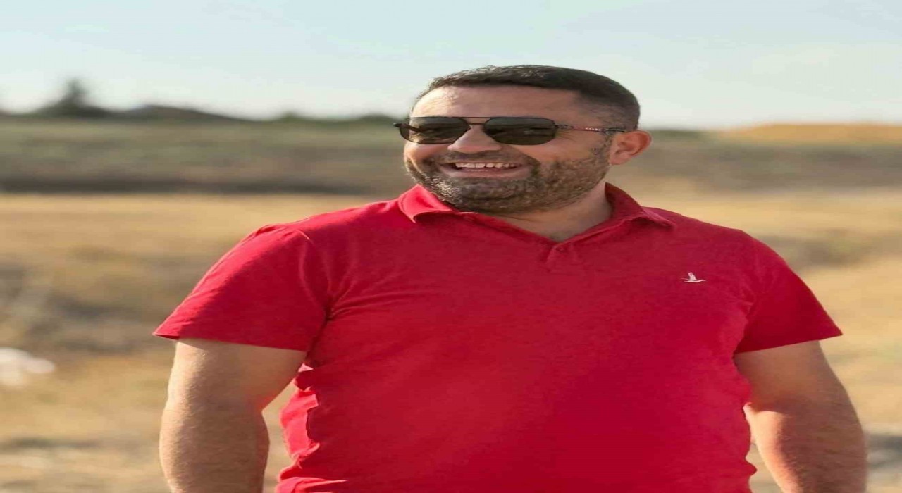 Aksarayda silahlı alacak verecek kavgası: 1 ölü, 2 yaralı