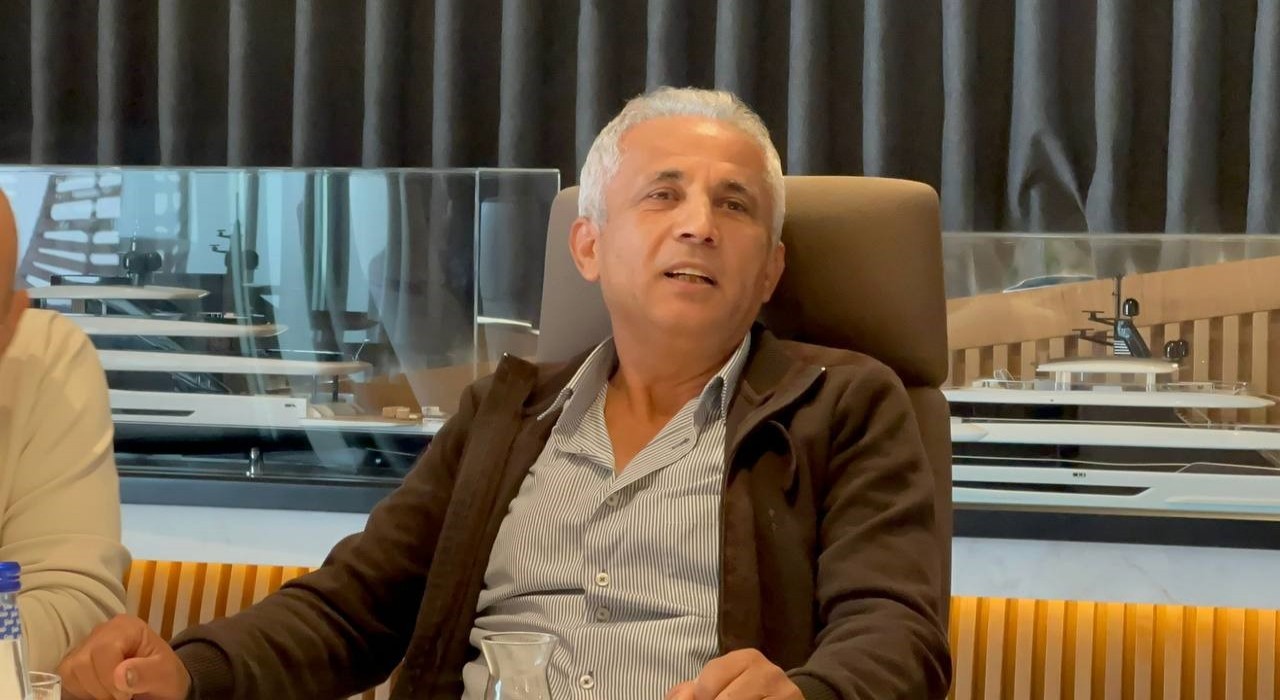 Alaplıya milyarlık yatırım